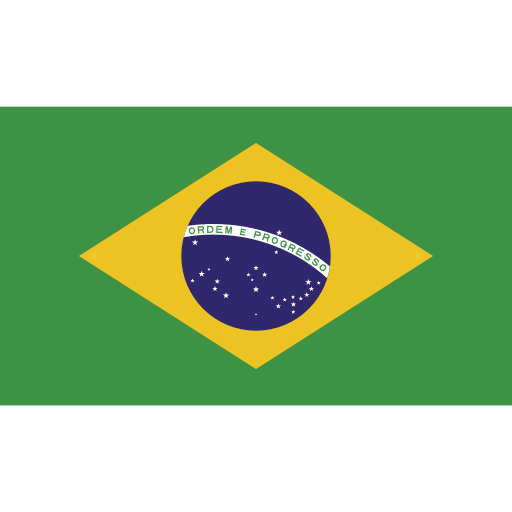 Brazil flag