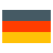 flag Deutsch