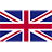 flag English