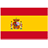 flag Español