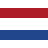 flag Nederlands
