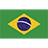 flag Português